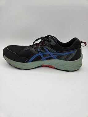 Asics Men's Extra Wide Gel-venture Running Shoe